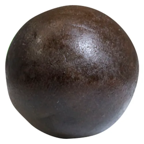 Bud Lafleur - Bud's Black Hash 2g Bud Lafleur - Bud's Black Hash 2g