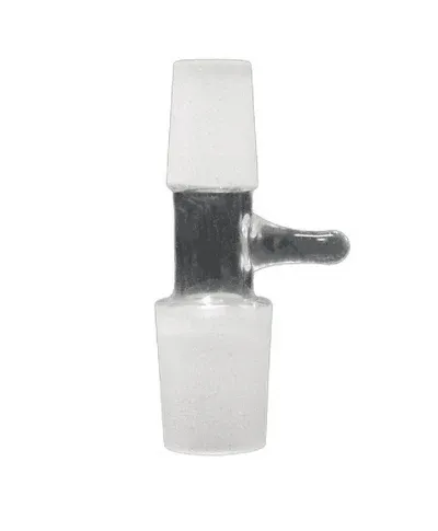 MALE 14MM TO MALE 18MM ADAPTER