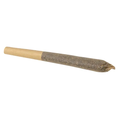 Abide-6:9 Pre-Rolls