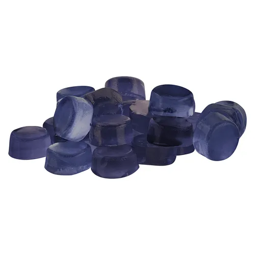 Monjour Bare - Twilight Tranquility CBD:CBN:CBG Soft Chews - 25Pack