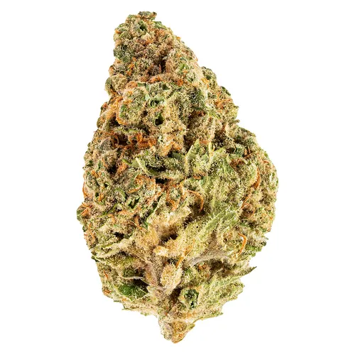 Pineapple Express