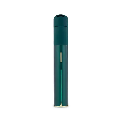 Puffco Pivot - Pine *Limited Edition*
