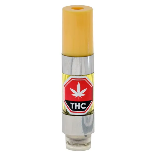 Super Lemon Haze 510 Thread Cartridge