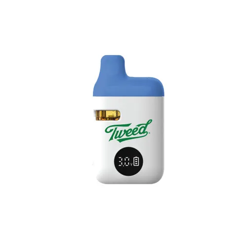 Sour Raspberry Liquid Diamonds Disposable Vape Sour Raspberry Liquid Diamonds Disposable Vape