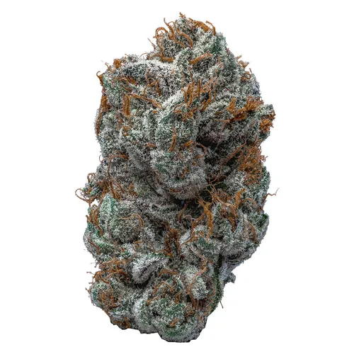 Contraband - Panama - 7g