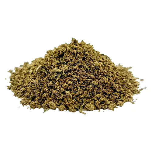 Station House - Blue Dream Milled - Sativa - 2g Station House - Blue Dream Milled - Sativa - 2g