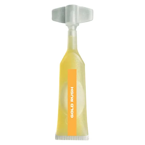 Gold Rush Singles 1ml Beverages