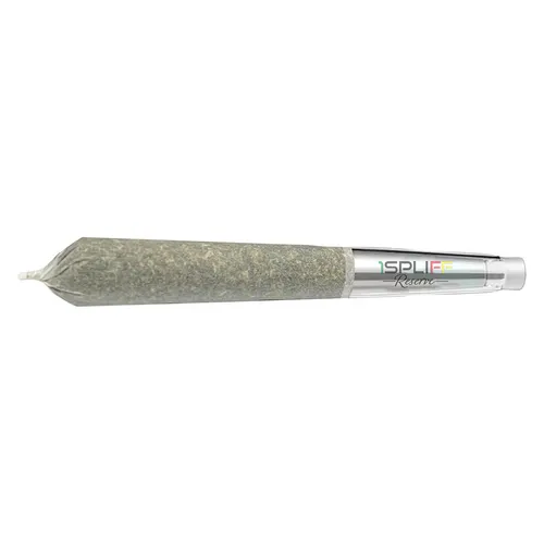 Candy Rain Premium Glass Tip Pre-Roll