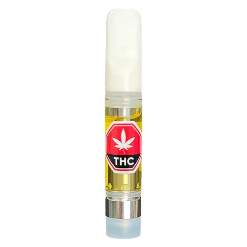 XPLOR - Comet Clusters Vape 510 Thread Cartridge - 1g
