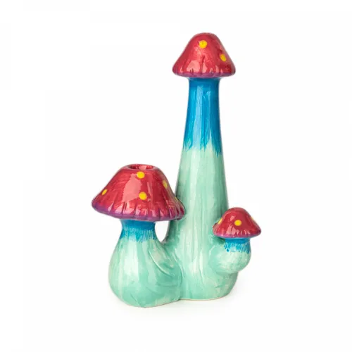 Fashioncraft - Pipe