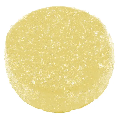 Sweet Dreams Passionfruit Chamomile 2mgTHC+10mgCBD+10mgCBN Sweet Dreams Passionfruit Chamomile 2mgTHC+10mgCBD+10mgCBN