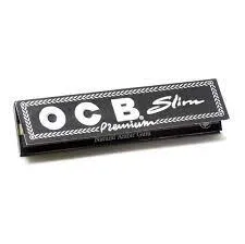 OCB - Rolling Papers - King Size