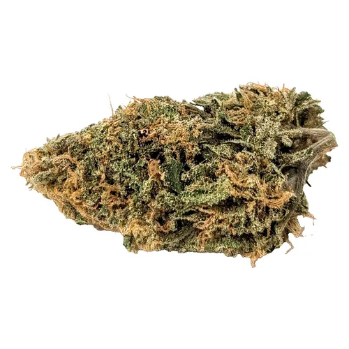 Amherst Sour Diesel