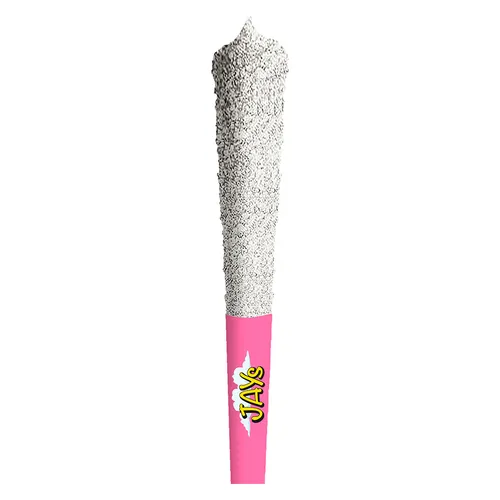 Moonrock Infused & Diamond Coated Woo-Hoo Watermelon Moonrock Infused & Diamond Coated Woo-Hoo Watermelon