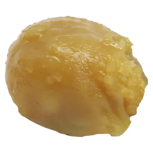 Brain Fruit Live Rosin Brain Fruit Live Rosin