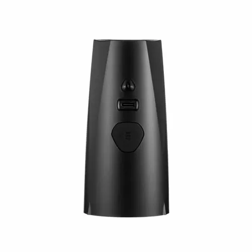 Zeus Xtruder E-Module (Grinder)