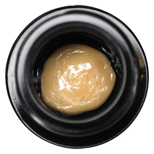 1Above - 73u Live Rosin (Sour Sandia) - 73u Live Rosin 1g Rosin 1Above - 73u Live Rosin (Sour Sandia) - 73u Live Rosin 1g Rosin