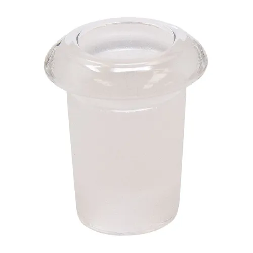 Glass Converter from 19mm to 14mm