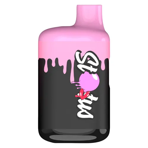 Bubble Bubble 1g Disposable Vape