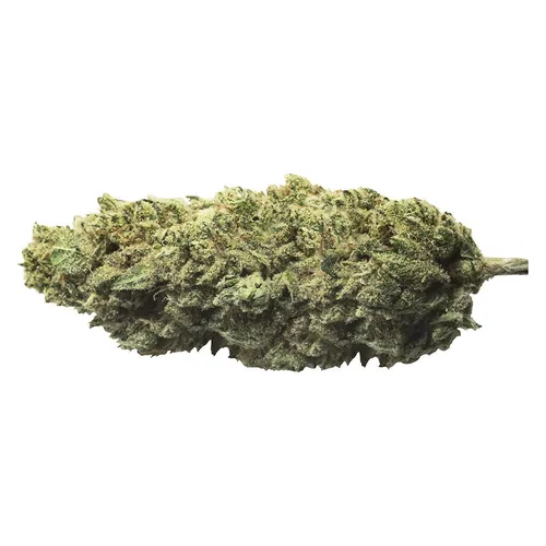 Skywalker Haze