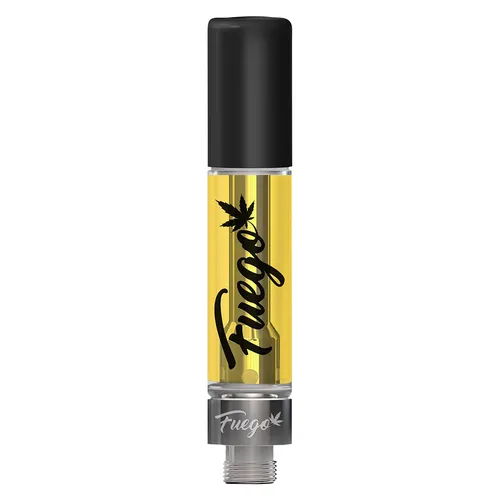 Maui Wowie Liquid Diamond Vape 510 Thread Cartridge Maui Wowie Liquid Diamond Vape 510 Thread Cartridge