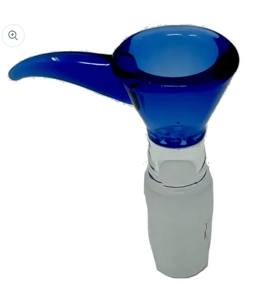 14mm Fang Bowl