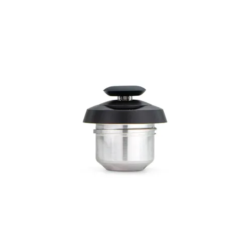 Puffco - Proxy Plus 3D Chamber