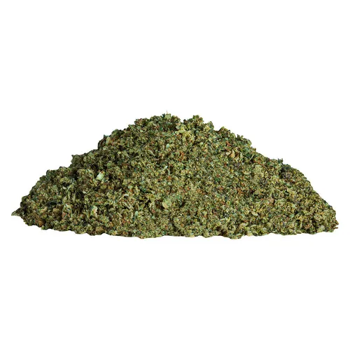 Spinach - Grindz - Pineapple Gelato - Sativa - 7g Spinach - Grindz - Pineapple Gelato - Sativa - 7g