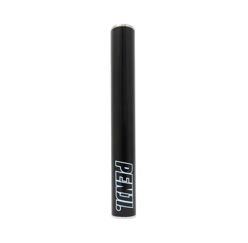 Penji Smart LED 510 Battery: Midnight Black