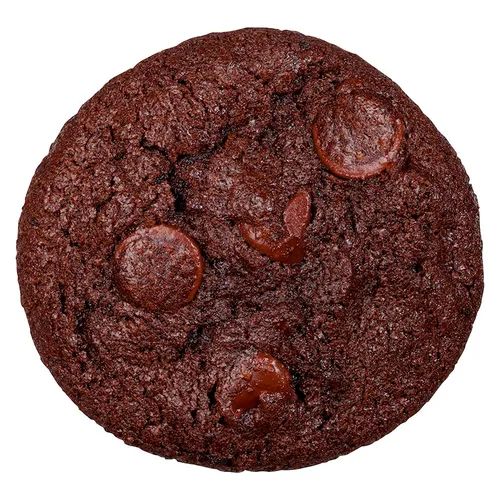 Big Pete's Treats - Double Chocolate Cookie - Sativa - 1 Pack Big Pete's Treats - Double Chocolate Cookie - Sativa - 1 Pack