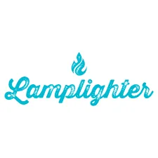 Lamplighter P.O.G Slammer Vape Cartridge Lamplighter P.O.G Slammer Vape Cartridge