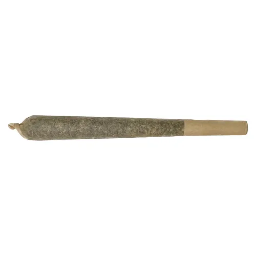 XPLOR Level X - Alien Limeade Distillate Infused Pre-Roll - 1x1g XPLOR Level X - Alien Limeade Distillate Infused Pre-Roll - 1x1g