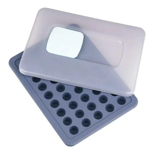 gummy tray gummy tray