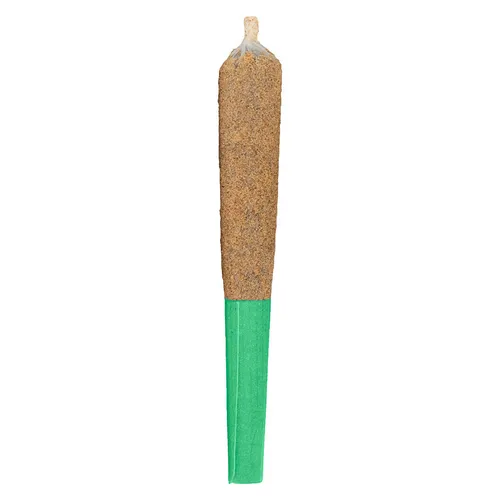 Watermelon Wave Infused Pre-Roll
