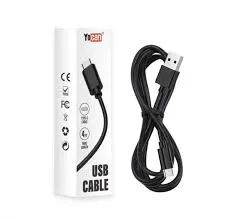 Yocan USB Cable Charger
