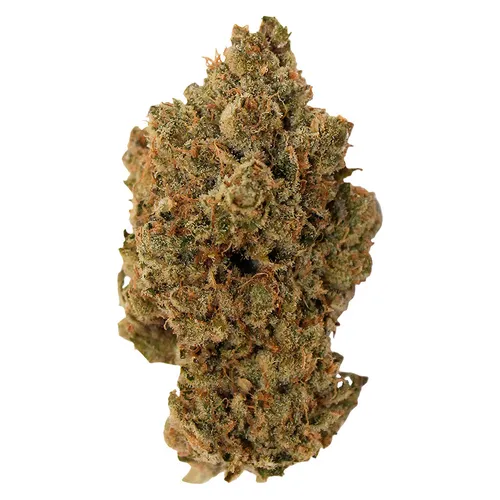 Pineapple Buds - Pineapple Haze - 3.5g
