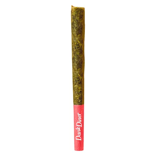 Guava Marmalade [Distillate] | 1x1g