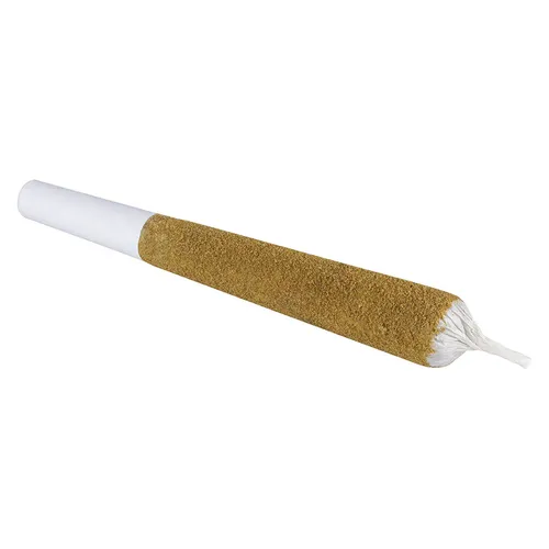 Monkey Walker Infused Pre-Roll Monkey Walker Infused Pre-Roll