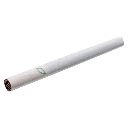 Odourless Cannabis - Odourless OG Pre-Roll - 5x0.5g