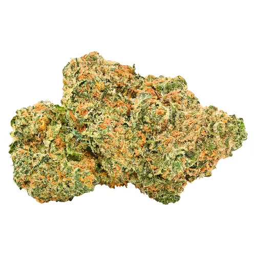 Z-OG