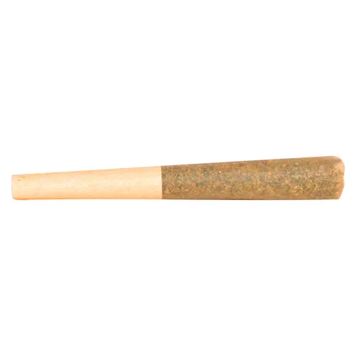 Gorilla Ghost Pre-Roll