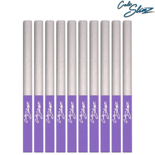 Cake Boss 10 x 0.35g Pre-Rolls