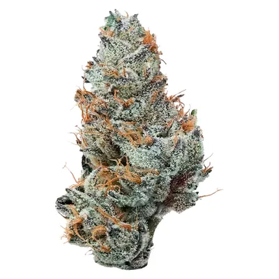 Grape Ape