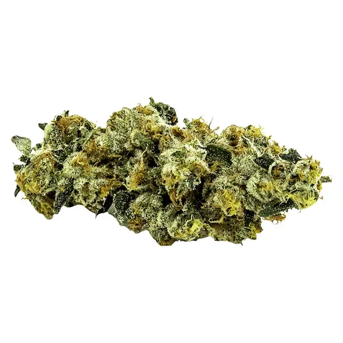Chillbilly - Prairie Oysters Budskis - 7g