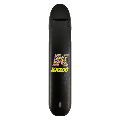 Kazoo - Suckerberry Sour Vape 1g