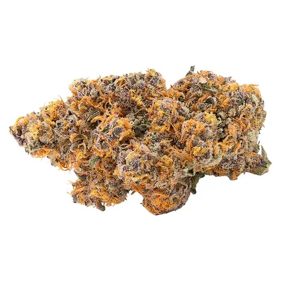 ATOMIC SLURRICANE