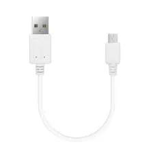 Pulsar - USB 510 Rapid Smart Charger Black