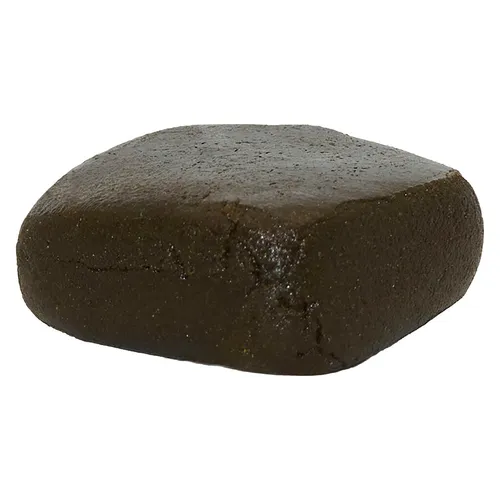 Redecan - Space Age Ck Live Resin Hash - 2g Redecan - Space Age Ck Live Resin Hash - 2g