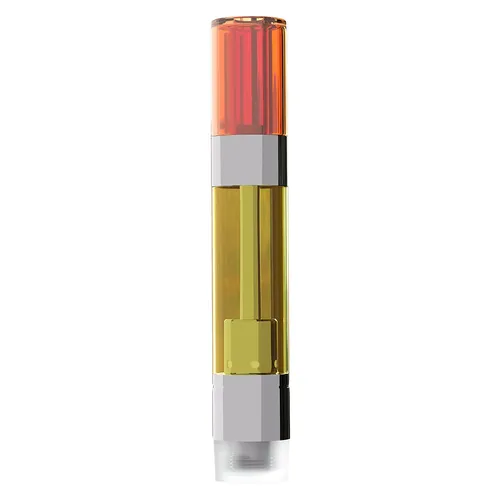 Lemon Lime CBD 510 Thread Cartridge