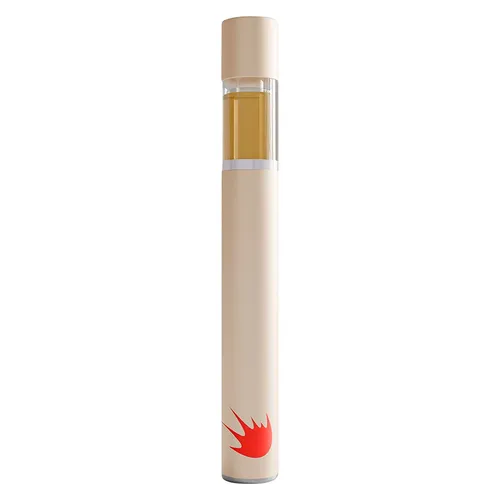 Exotic Rosin Stick